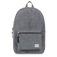 Herschel Settlement 23 - Rucksack 15" 45 cm (raven crosshatch) - Markenkoffer