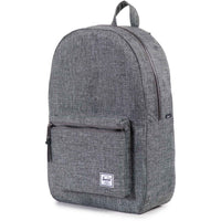 Herschel Settlement 23 - Rucksack 15" 45 cm (raven crosshatch) - Ansicht 3