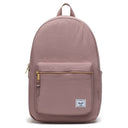 Herschel Settlement - Rucksack 16" 43 cm (ash rose)