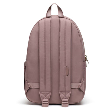 Herschel Settlement - Rucksack 16" 43 cm (ash rose) - Ansicht 3