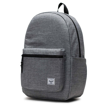 Herschel Settlement - Rucksack 16" 43 cm (raven crosshatch) - Markenkoffer