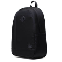 Herschel Seymour - Rucksack 16" 49.5 cm (black tonal) - Ansicht 2
