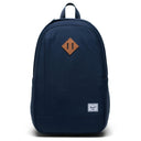 Herschel Seymour - Rucksack 16" 49.5 cm (navy)