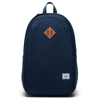 Herschel Seymour - Rucksack 16" 49.5 cm (navy)