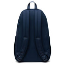 Herschel Seymour - Rucksack 16" 49.5 cm (navy) - Ansicht 3