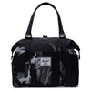 Herschel Strand - Sac de voyage 43 cm (dye wash black)