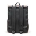 Herschel Survey - Rucksack 16" 42 cm (morning dove/dark shadow) - Markenkoffer