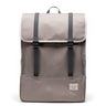 Herschel Survey - Rucksack 16" 42 cm (morning dove/dark shadow) - Markenkoffer
