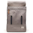 Herschel Survey - Rucksack 16" 42 cm (morning dove/dark shadow) - Markenkoffer