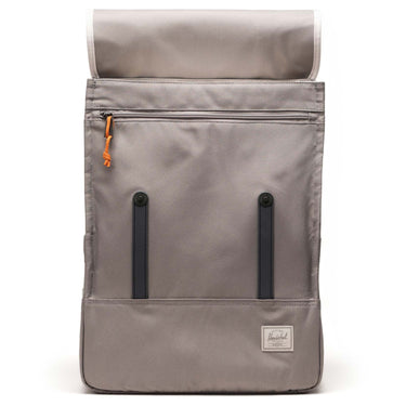 Herschel Survey - Rucksack 16" 42 cm (morning dove/dark shadow) - Markenkoffer