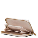 Herschel Thomas - Geldbörse 8cc 17 cm RFID (whitecap gray) - Markenkoffer