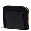 Herschel Tyler - Geldbörse 11 cm RFID (black) - Markenkoffer