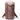 Herschel Ultralight 22 - Rucksack 46 cm (ash rose) - Markenkoffer