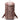 Herschel Ultralight 22 - Rucksack 46 cm (ash rose) - Markenkoffer