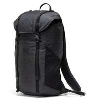 Herschel Ultralight 22 - Rucksack 46 cm (black) - Ansicht 2