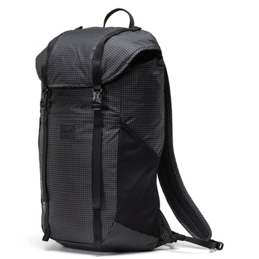 Herschel Ultralight 22 - Rucksack 46 cm (black) - Markenkoffer