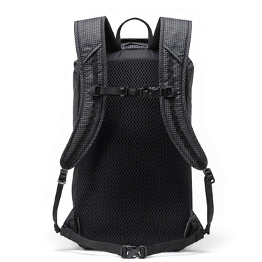 Herschel Ultralight 22 - Rucksack 46 cm (black) - Ansicht 3