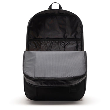 Herschel Wesbrook - Rucksack 16" 44 cm (black tonal) - Markenkoffer