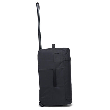 Herschel Wheelie Outfitter 50L - 2 - Rollen - Trolley 65 cm (black) - Markenkoffer