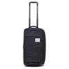 Herschel Wheelie Outfitter 50L - Trolley 2-Roues 65 cm (noir)
