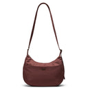 Herschel Yara - Schultertasche 35 cm (bitter chocolate) - Markenkoffer
