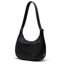Herschel Yara - Schultertasche 35 cm (black) - Markenkoffer