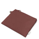 Herschel Yara - Schultertasche L 50 cm (bitter chocolate) - Markenkoffer