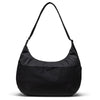 Herschel Yara - Shoulder Bag L 50 cm (black)
