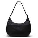 Herschel Yara - Schultertasche L 50 cm (black) - Markenkoffer
