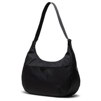 Herschel Yara - Schultertasche L 50 cm (black) - Ansicht 2