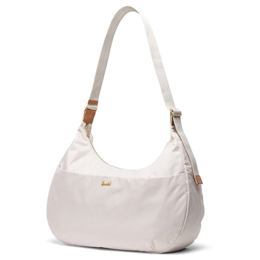 Herschel Yara - Schultertasche L 50 cm (moonbeam) - Markenkoffer