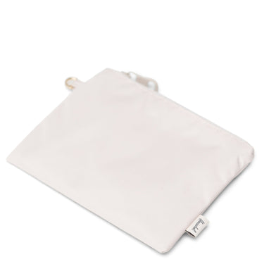 Herschel Yara - Schultertasche L 50 cm (moonbeam) - Markenkoffer