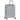 Heys AirLite - 4 - Rollen - Kabinentrolley S 53 cm erw. (grau) - Markenkoffer