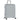Heys AirLite - 4 - Rollen - Kabinentrolley S 53 cm erw. (grau) - Markenkoffer