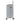 Heys AirLite - 4 - Rollen - Kabinentrolley S 53 cm erw. (grau) - Markenkoffer