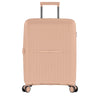 Heys AirLite - Trolley cabine 4 roues S 53 cm adulte (nude)