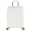 Heys AirLite - Trolley cabine 4 roues S 53 cm adulte (blanc)