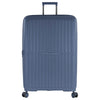 Heys AirLite - Trolley 4 Roues L 76 cm Adulte (bleu)