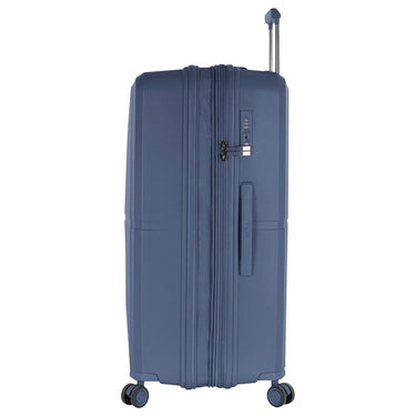 Heys AirLite - 4-Rollen-Trolley L 76 cm erw. (blue) - Ansicht 3