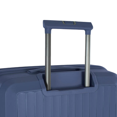 Heys AirLite - 4-Rollen-Trolley L 76 cm erw. (blue) - Ansicht 6