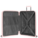 Heys AirLite - 4 - Rollen - Trolley L 76 cm erw. (blush) - Markenkoffer