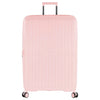 Heys AirLite - Trolley 4 Roues L 76 cm adulte (blush)