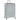Heys AirLite - 4 - Rollen - Trolley L 76 cm erw. (grey) - Markenkoffer