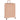 Heys AirLite - 4 - Rollen - Trolley L 76 cm erw. (nude) - Markenkoffer