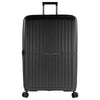 Heys AirLite - Trolley 4 Roues L 76 cm Adulte (noir)