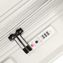 Heys AirLite - 4-Rollen-Trolley L 76 cm erw. (white) - Ansicht 6