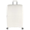 Heys AirLite - Trolley 4 Roues L 76 cm adulte (blanc)