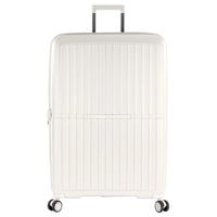 Heys AirLite - 4 - Rollen - Trolley L 76 cm erw. (white) - Markenkoffer