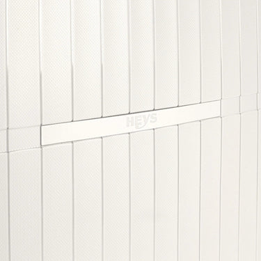 Heys AirLite - 4-Rollen-Trolley L 76 cm erw. (white) - Ansicht 9