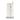 Heys AirLite - 4 - Rollen - Trolley L 76 cm erw. (white) - Markenkoffer